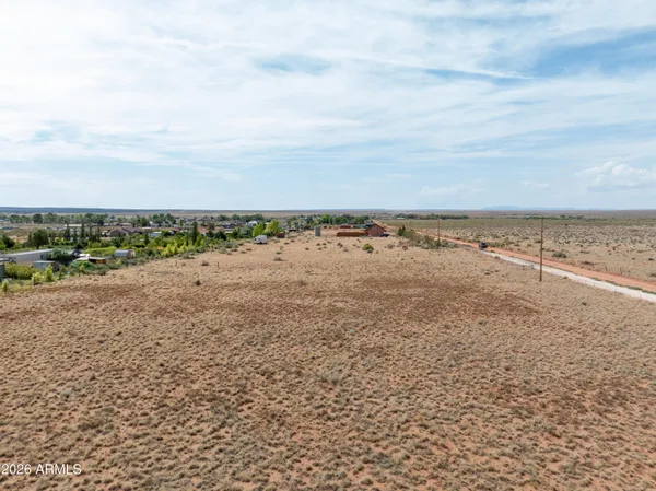 $120,000 | 0 South School Bound Road, Unit LOT 2, Colorado City, AZ 86021