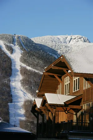 $4,150,000 | 20 Inspiration Lane, Unit 19, Stowe, VT 05672
