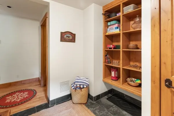 $4,150,000 | 20 Inspiration Lane, Unit 19, Stowe, VT 05672