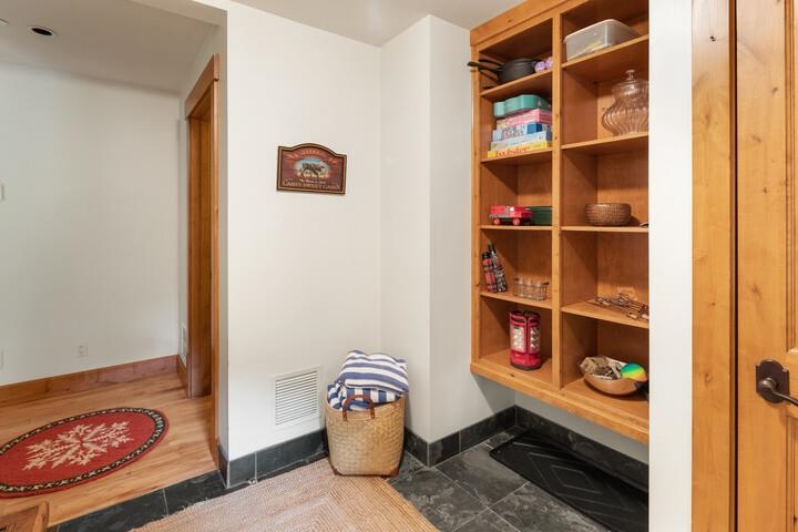 20 Inspiration Lane, Unit 19 Stowe, VT 05672 - Photo 21 of 53