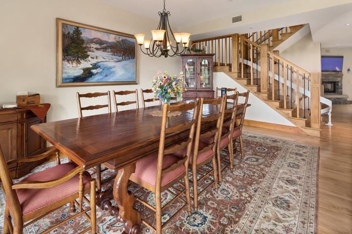 20 Inspiration Lane, Unit 19 Stowe, VT 05672 - Photo 22 of 53