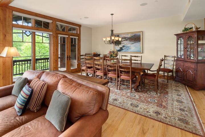 20 Inspiration Lane, Unit 19 Stowe, VT 05672 - Photo 23 of 53