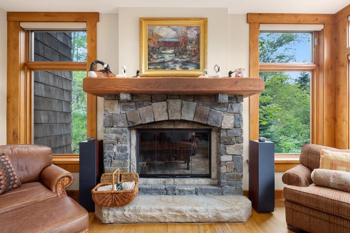 20 Inspiration Lane, Unit 19 Stowe, VT 05672 - Photo 26 of 53