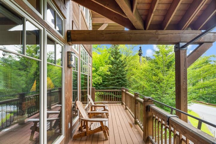 20 Inspiration Lane, Unit 19 Stowe, VT 05672 - Photo 28 of 53