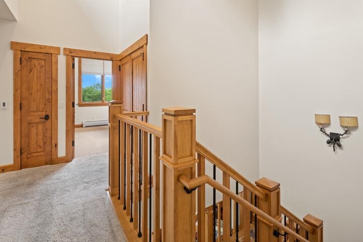 20 Inspiration Lane, Unit 19 Stowe, VT 05672 - Photo 29 of 53