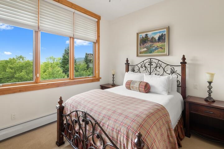 20 Inspiration Lane, Unit 19 Stowe, VT 05672 - Photo 30 of 53