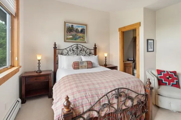 $4,150,000 | 20 Inspiration Lane, Unit 19, Stowe, VT 05672