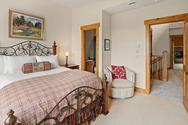 $4,150,000 | 20 Inspiration Lane, Unit 19, Stowe, VT 05672