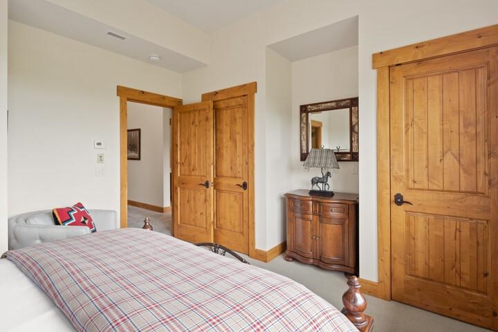 20 Inspiration Lane, Unit 19 Stowe, VT 05672 - Photo 33 of 53