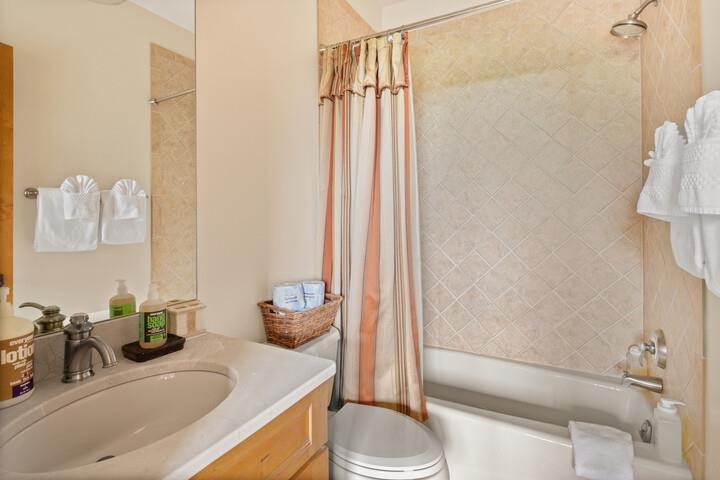 20 Inspiration Lane, Unit 19 Stowe, VT 05672 - Photo 34 of 53