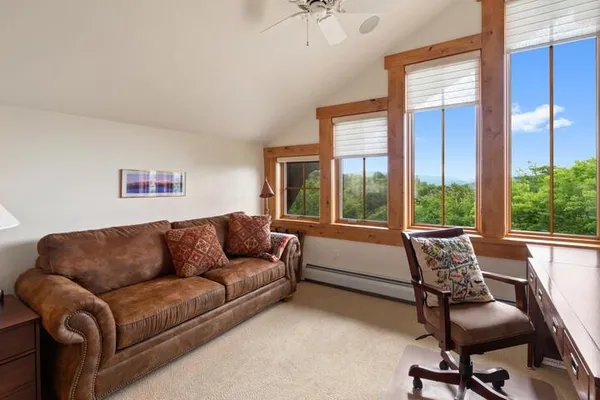 $4,150,000 | 20 Inspiration Lane, Unit 19, Stowe, VT 05672