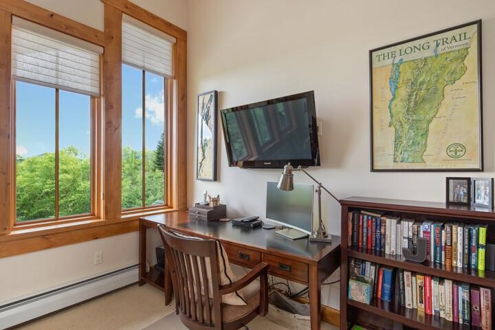 20 Inspiration Lane, Unit 19 Stowe, VT 05672 - Photo 36 of 53