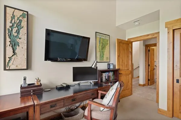 $4,150,000 | 20 Inspiration Lane, Unit 19, Stowe, VT 05672