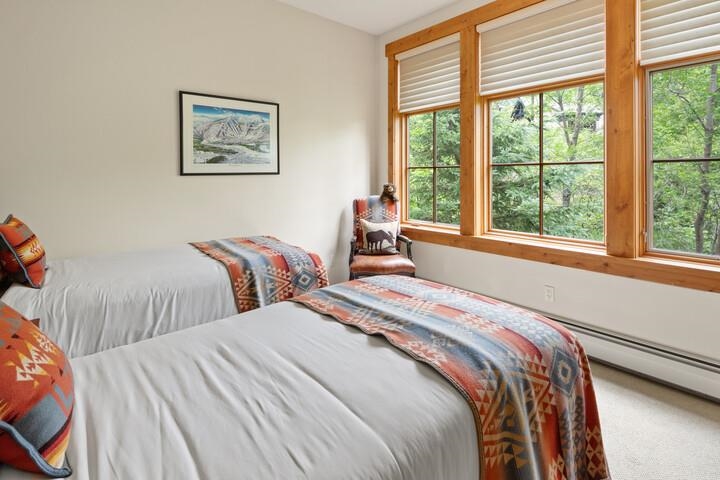 20 Inspiration Lane, Unit 19 Stowe, VT 05672 - Photo 38 of 53