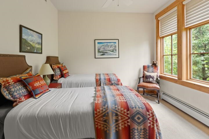 20 Inspiration Lane, Unit 19 Stowe, VT 05672 - Photo 39 of 53