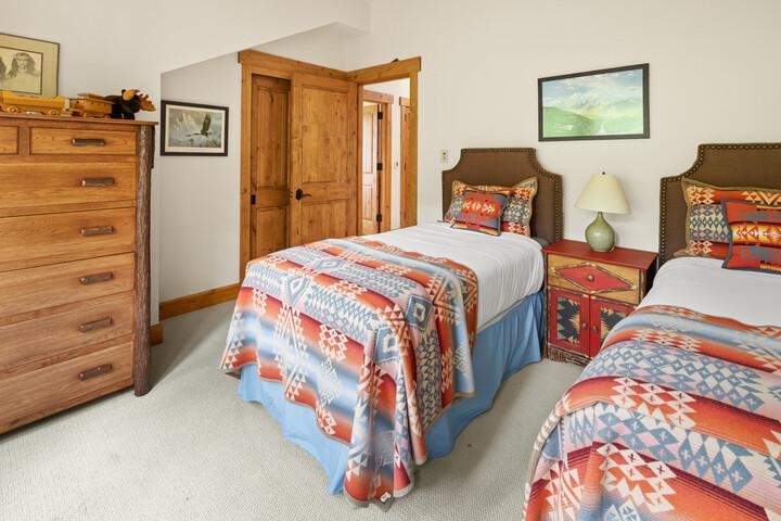 20 Inspiration Lane, Unit 19 Stowe, VT 05672 - Photo 40 of 53