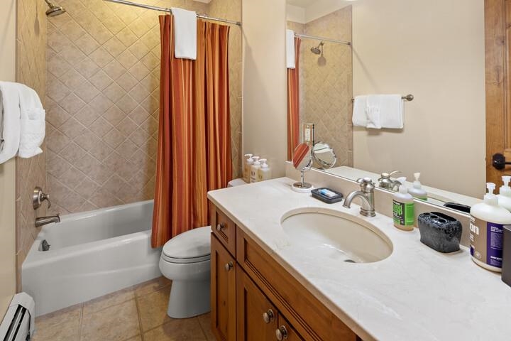 20 Inspiration Lane, Unit 19 Stowe, VT 05672 - Photo 41 of 53