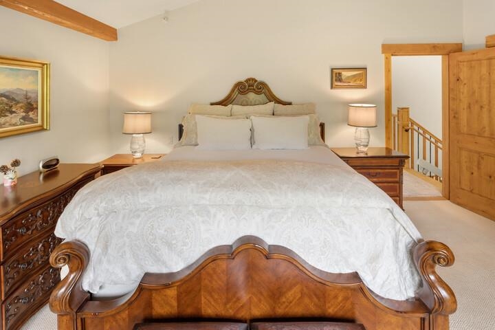 20 Inspiration Lane, Unit 19 Stowe, VT 05672 - Photo 44 of 53