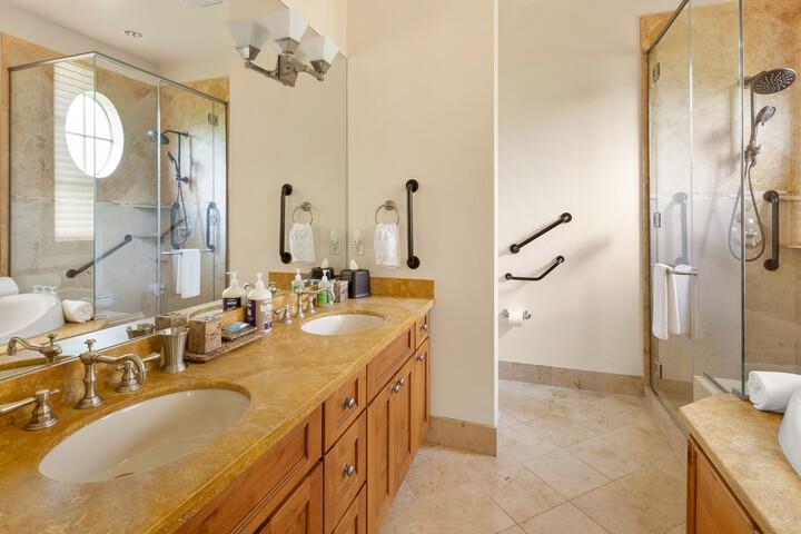 20 Inspiration Lane, Unit 19 Stowe, VT 05672 - Photo 45 of 53