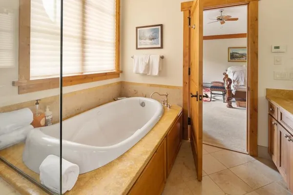 $4,150,000 | 20 Inspiration Lane, Unit 19, Stowe, VT 05672