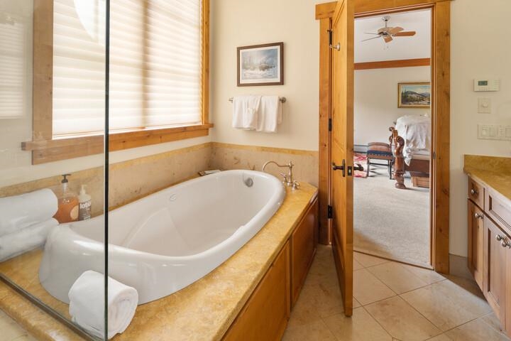 20 Inspiration Lane, Unit 19 Stowe, VT 05672 - Photo 46 of 53