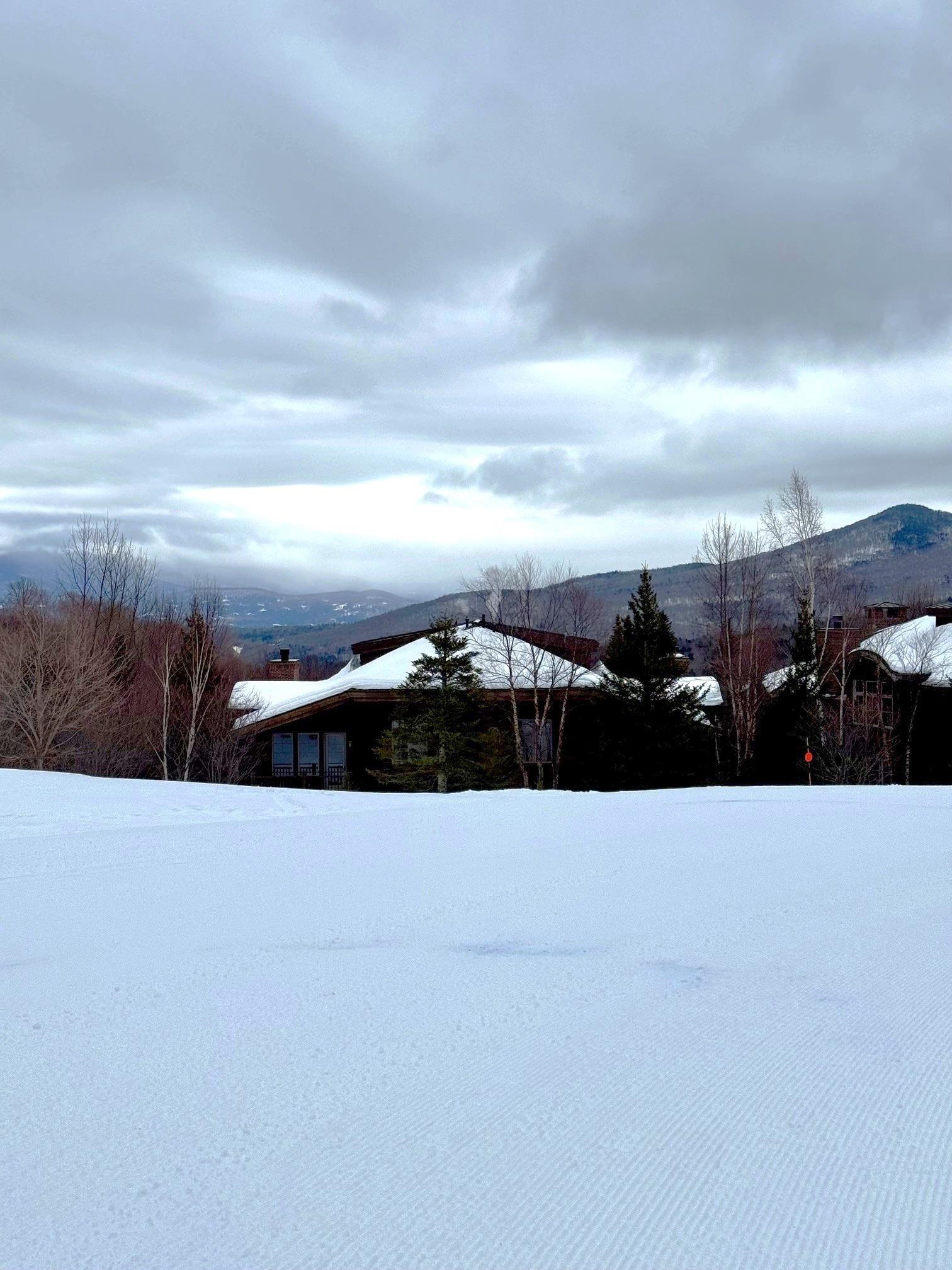 20 Inspiration Lane, Unit 19 Stowe, VT 05672 - Photo 48 of 53