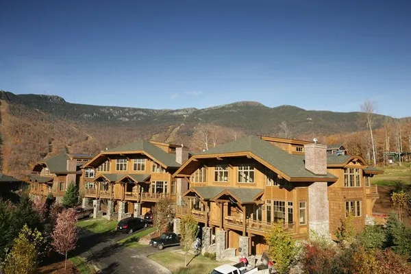 $4,150,000 | 20 Inspiration Lane, Unit 19, Stowe, VT 05672