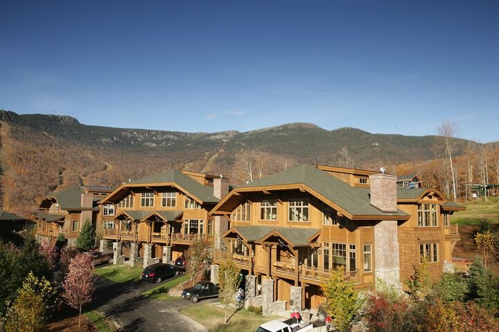 20 Inspiration Lane, Unit 19 Stowe, VT 05672 - Photo 53 of 53