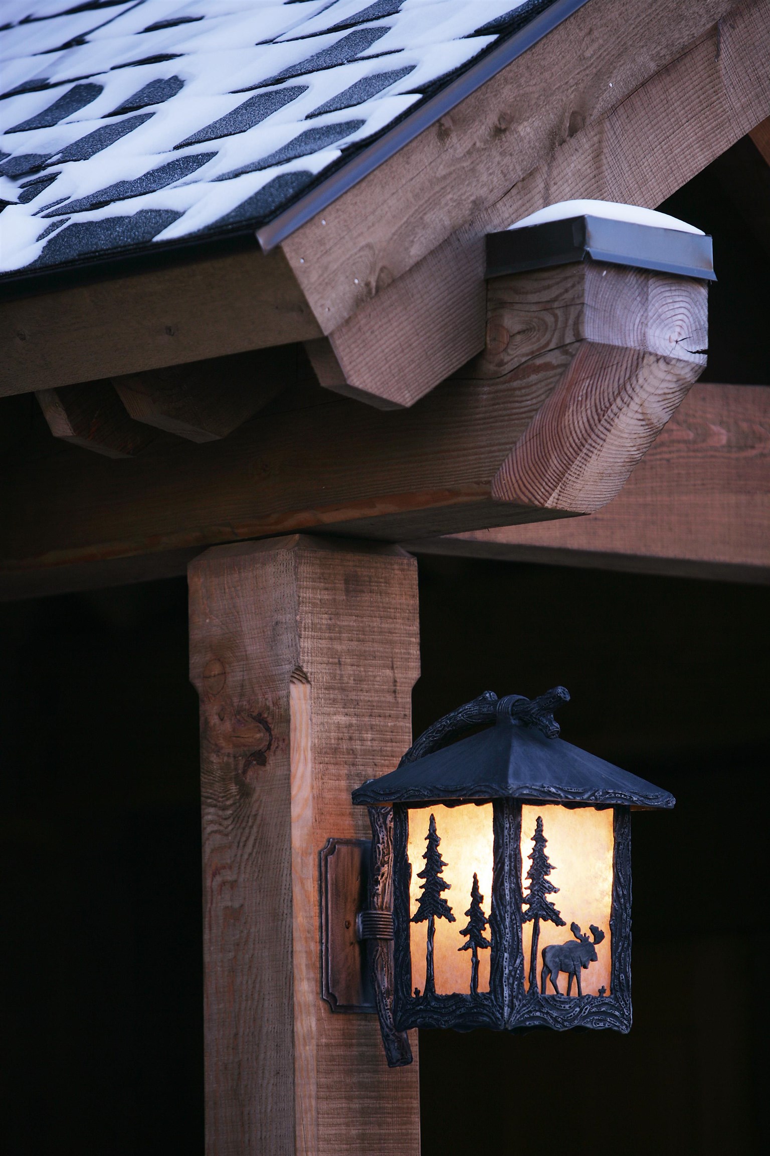 20 Inspiration Lane, Unit 19 Stowe, VT 05672 - Photo 7 of 53