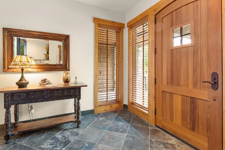 20 Inspiration Lane, Unit 19 Stowe, VT 05672 - Photo 8 of 53