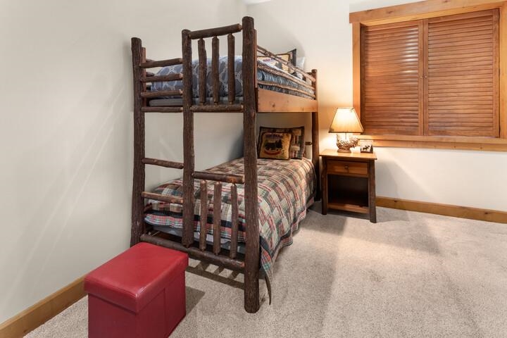 20 Inspiration Lane, Unit 19 Stowe, VT 05672 - Photo 9 of 53