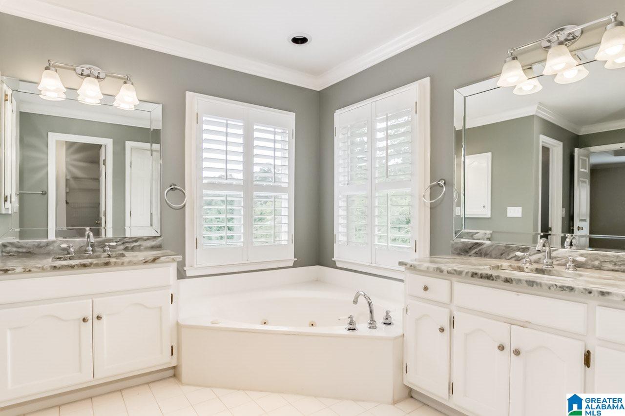 2220 Ivy Trace Birmingham, AL 35243 - Photo 20 of 35