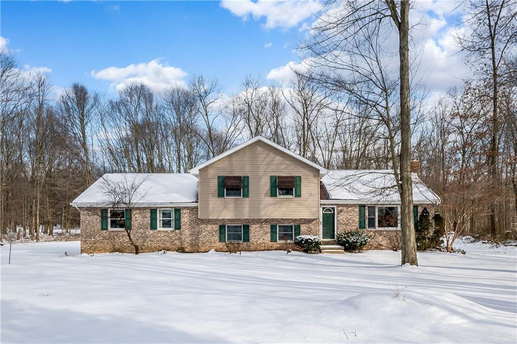 315 Romain Road Pulaski, PA 16143 - Photo 1 of 27 Gallery Image 1