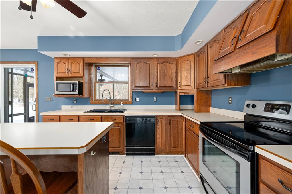 315 Romain Road Pulaski, PA 16143 - Photo 11 of 27 Gallery Image 11