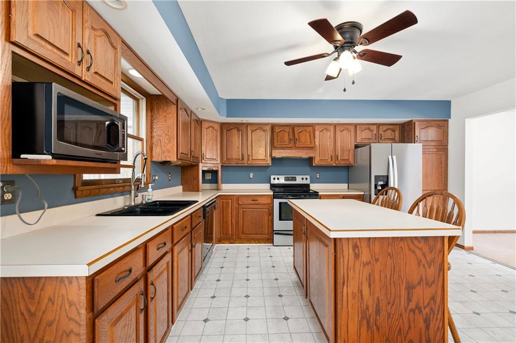 315 Romain Road Pulaski, PA 16143 - Photo 12 of 27 Gallery Image 12