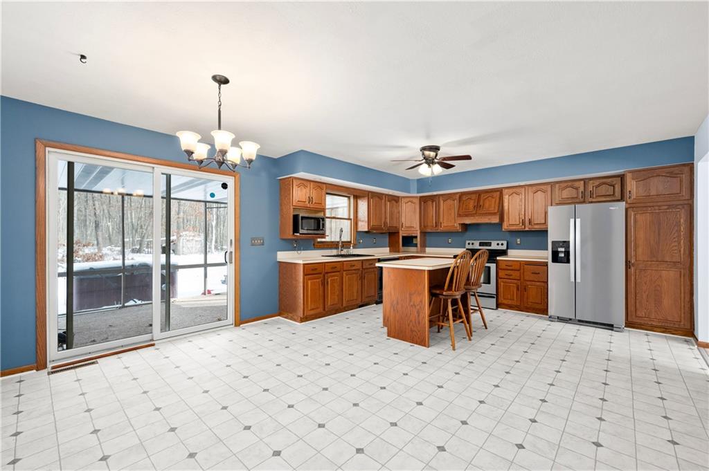 315 Romain Road Pulaski, PA 16143 - Photo 13 of 27 Gallery Image 13