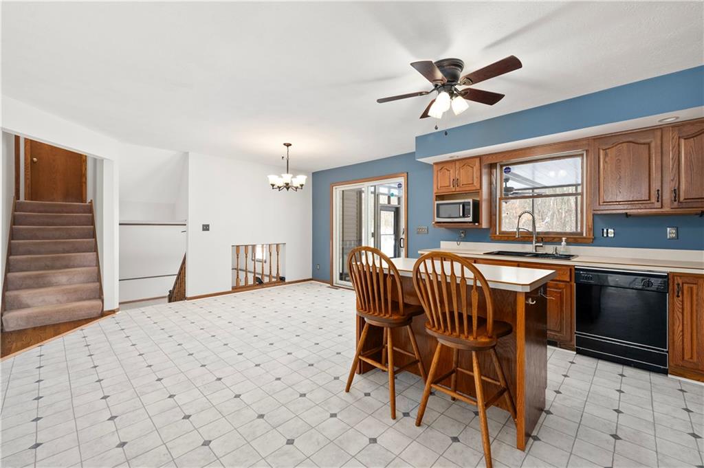 315 Romain Road Pulaski, PA 16143 - Photo 14 of 27 Gallery Image 14