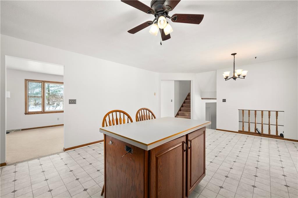 315 Romain Road Pulaski, PA 16143 - Photo 15 of 27 Gallery Image 15