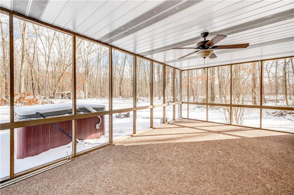315 Romain Road Pulaski, PA 16143 - Photo 16 of 27 Gallery Image 16