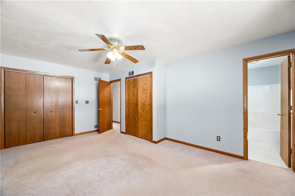 315 Romain Road Pulaski, PA 16143 - Photo 18 of 27 Gallery Image 18