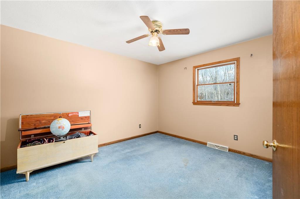 315 Romain Road Pulaski, PA 16143 - Photo 20 of 27 Gallery Image 20
