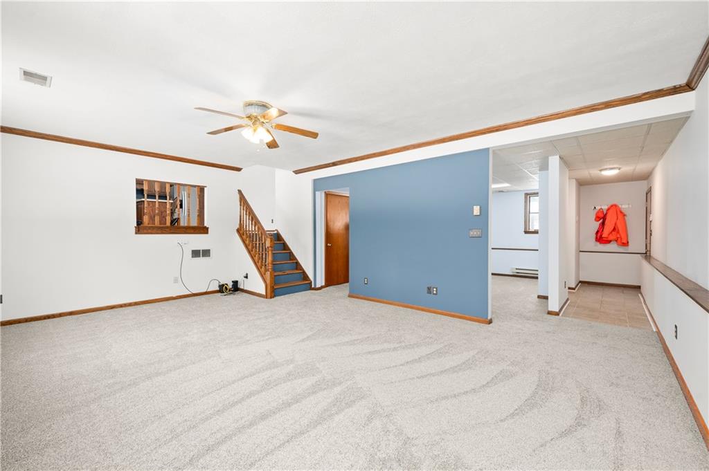 315 Romain Road Pulaski, PA 16143 - Photo 23 of 27 Gallery Image 23