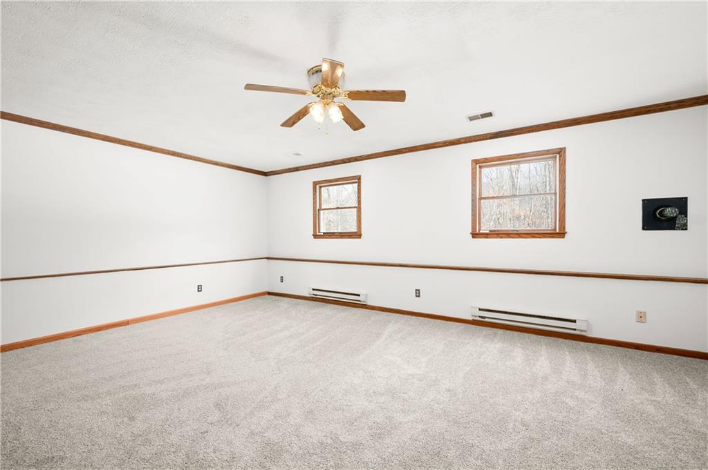 315 Romain Road Pulaski, PA 16143 - Photo 24 of 27 Gallery Image 24