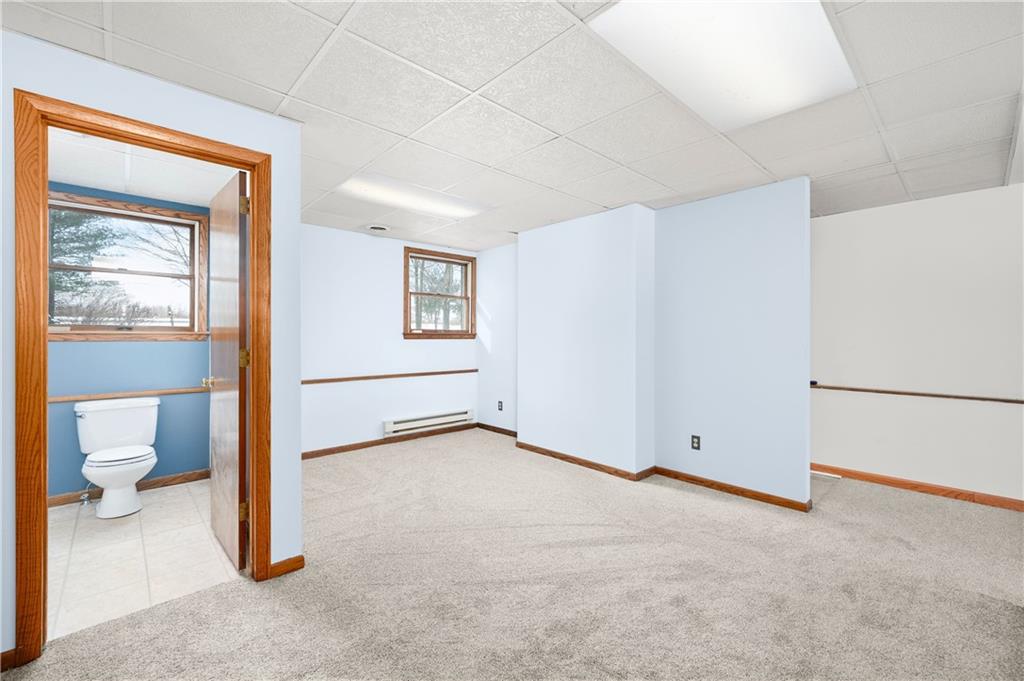 315 Romain Road Pulaski, PA 16143 - Photo 25 of 27 Gallery Image 25