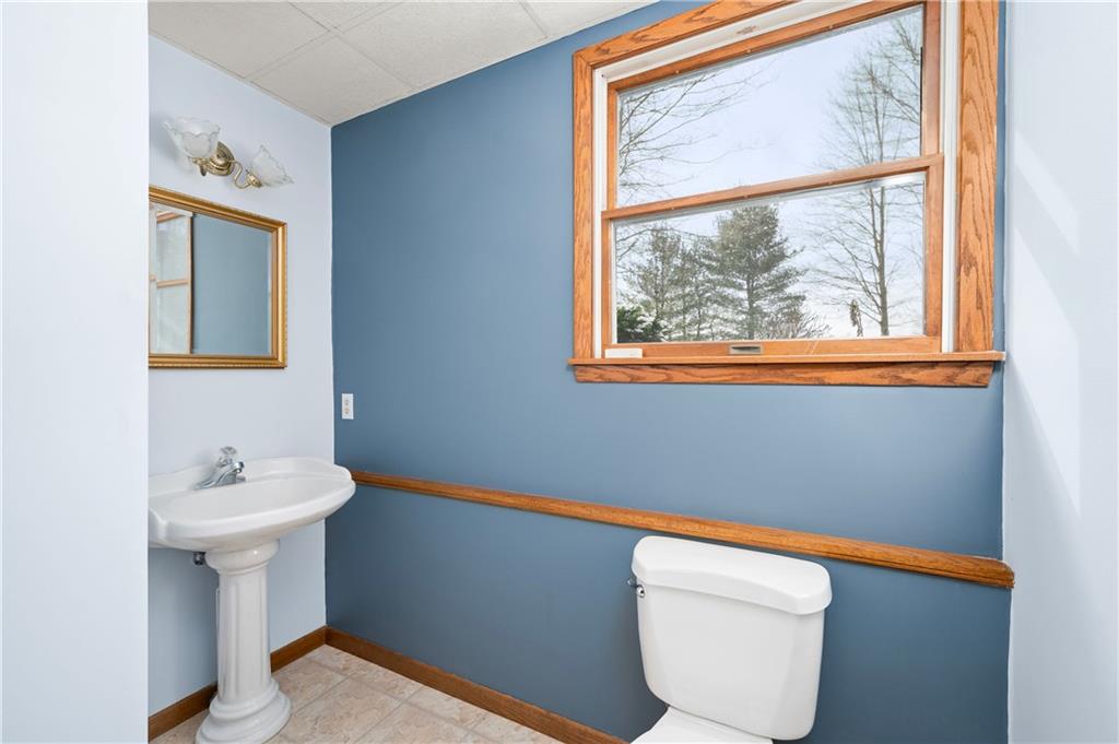 315 Romain Road Pulaski, PA 16143 - Photo 26 of 27 Gallery Image 26