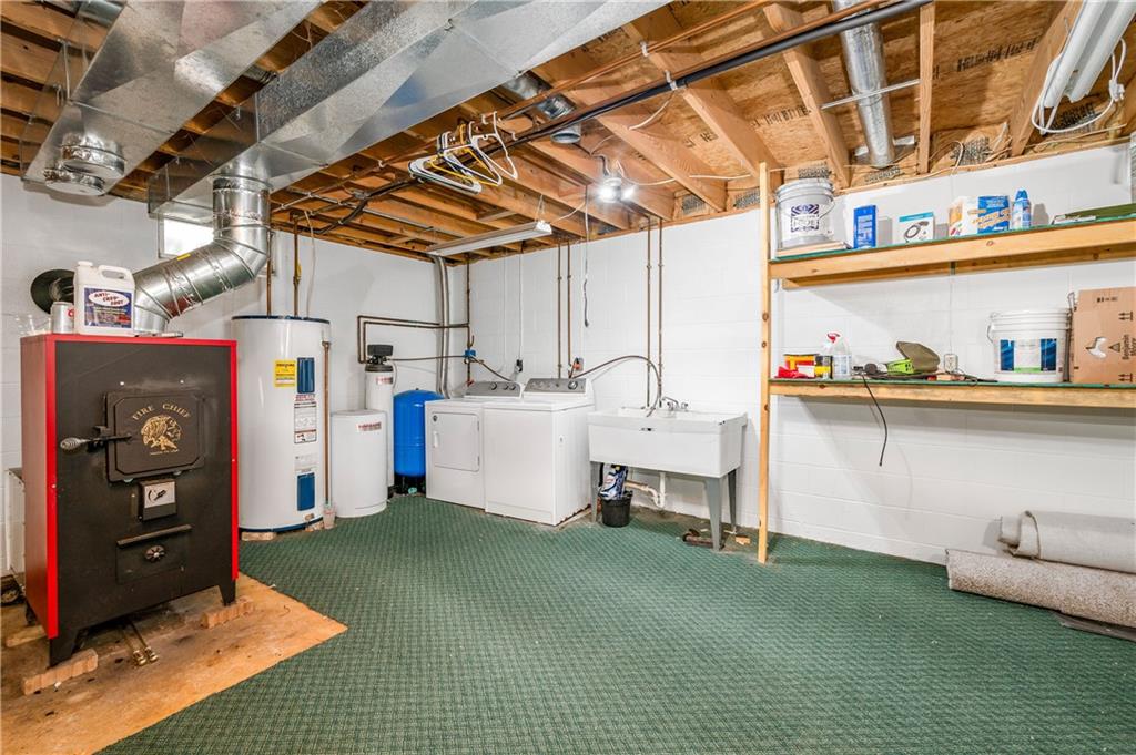 315 Romain Road Pulaski, PA 16143 - Photo 27 of 27 Gallery Image 27