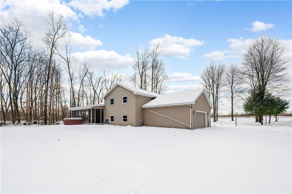315 Romain Road Pulaski, PA 16143 - Photo 4 of 27 Gallery Image 4