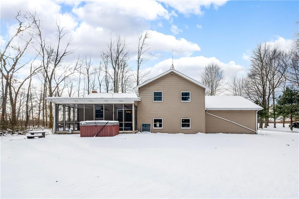 315 Romain Road Pulaski, PA 16143 - Photo 5 of 27 Gallery Image 5