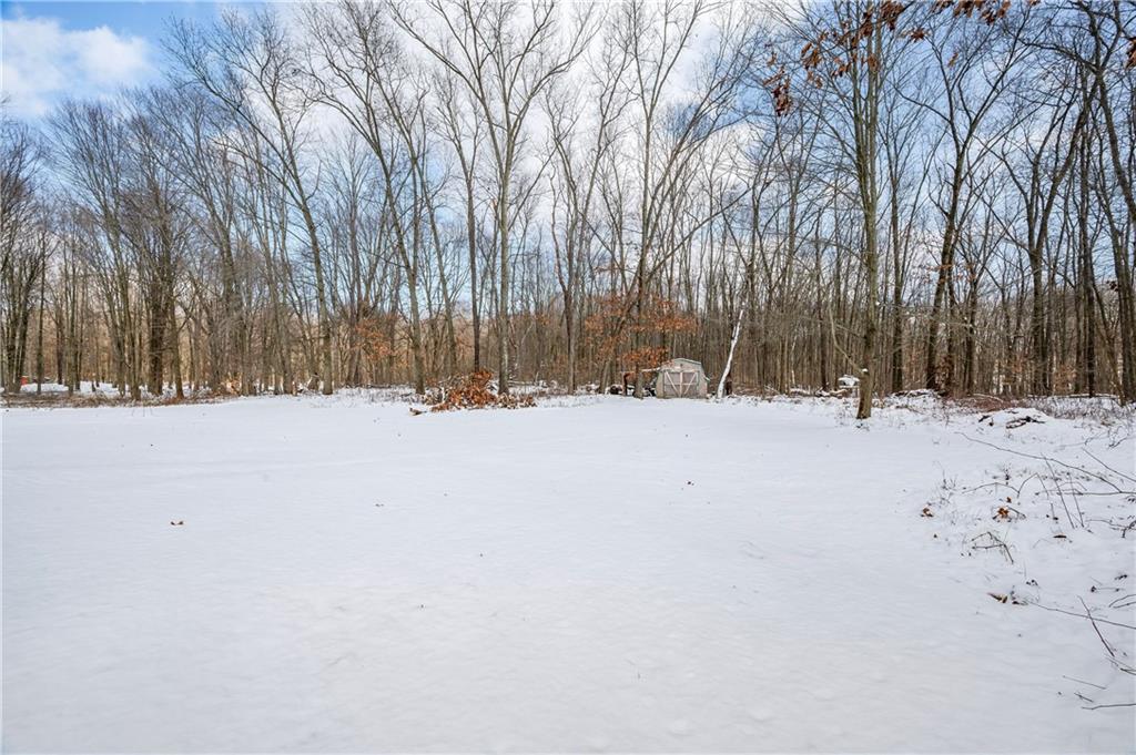 315 Romain Road Pulaski, PA 16143 - Photo 7 of 27 Gallery Image 7