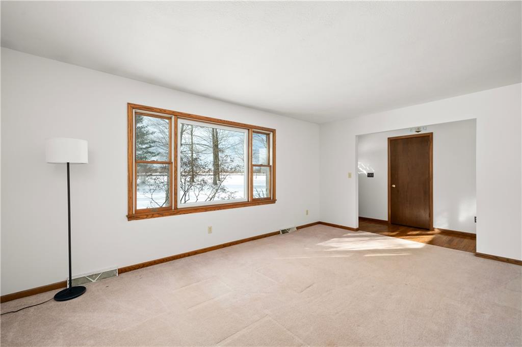 315 Romain Road Pulaski, PA 16143 - Photo 9 of 27 Gallery Image 9